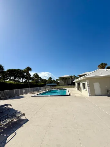 $225,998 | 3501 Village Boulevard, Unit 104, West Palm Beach, FL 33409