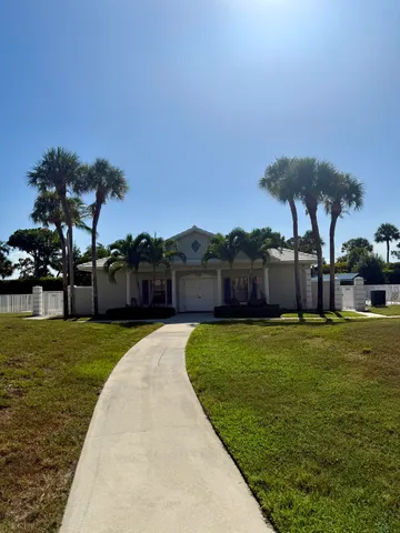 $225,998 | 3501 Village Boulevard, Unit 104, West Palm Beach, FL 33409