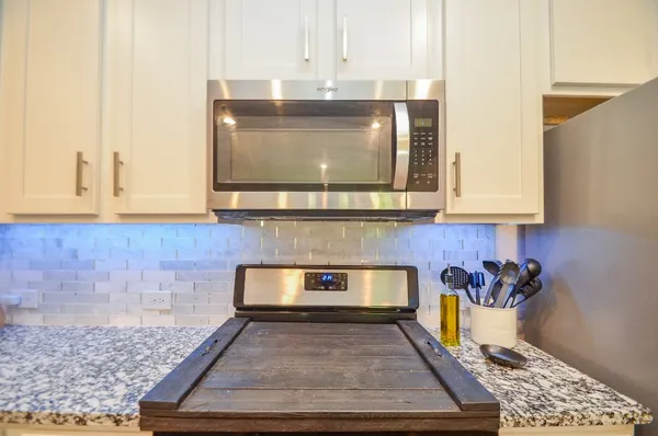 $305,000 | 3810 Willow Valley, Conroe, TX 77301