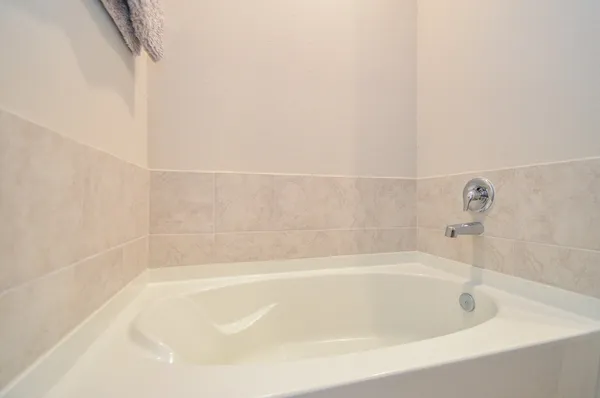 $305,000 | 3810 Willow Valley, Conroe, TX 77301