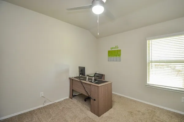 $305,000 | 3810 Willow Valley, Conroe, TX 77301