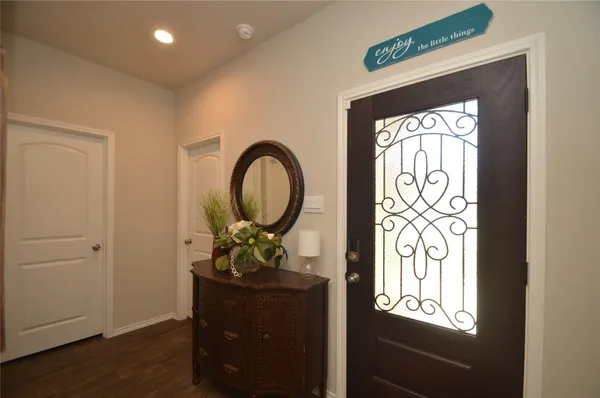 $305,000 | 3810 Willow Valley, Conroe, TX 77301