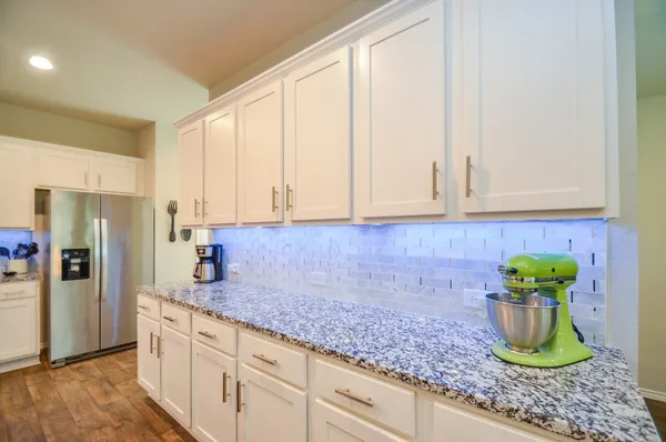 $305,000 | 3810 Willow Valley, Conroe, TX 77301