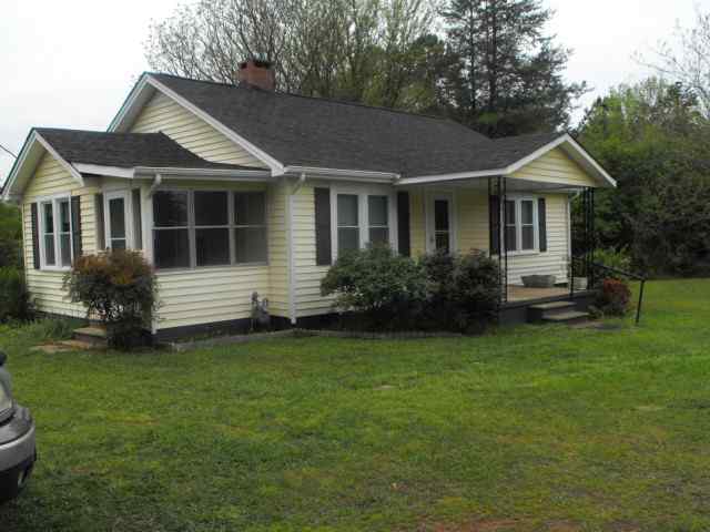 2255 Cannon Bottom Road Belton, SC 29627 - Photo 1 of 14