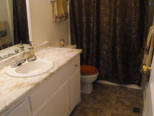 2255 Cannon Bottom Road Belton, SC 29627 - Photo 13 of 14