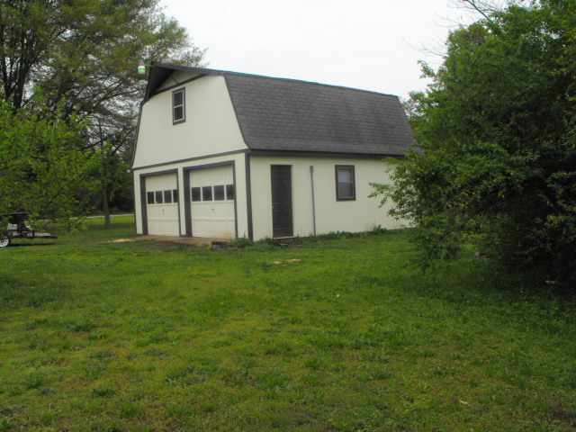 2255 Cannon Bottom Road Belton, SC 29627 - Photo 4 of 14