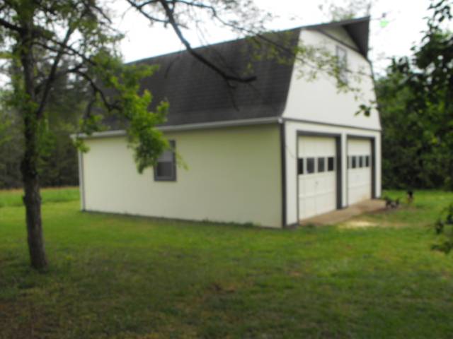 2255 Cannon Bottom Road Belton, SC 29627 - Photo 5 of 14