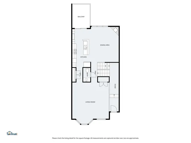 $615,000 | 5 Illinois Avenue, Schaumburg, IL 60193