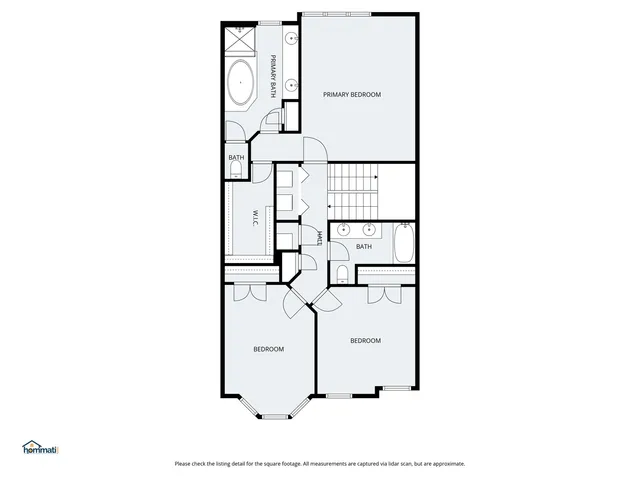 $615,000 | 5 Illinois Avenue, Schaumburg, IL 60193