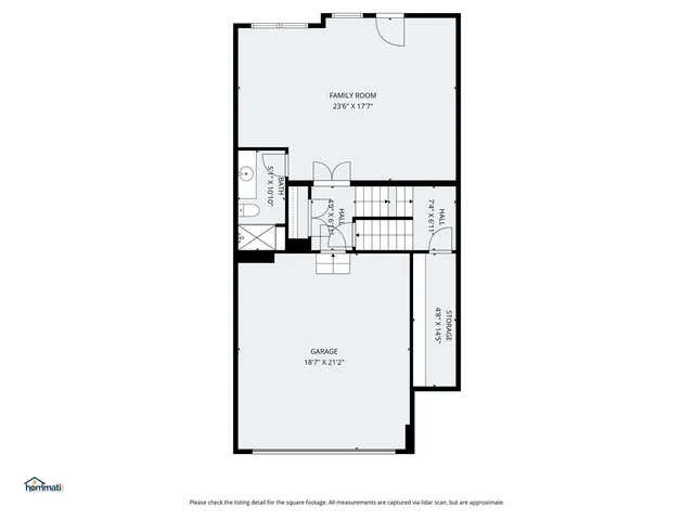 $615,000 | 5 Illinois Avenue, Schaumburg, IL 60193