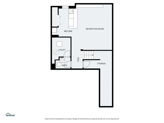 $615,000 | 5 Illinois Avenue, Schaumburg, IL 60193