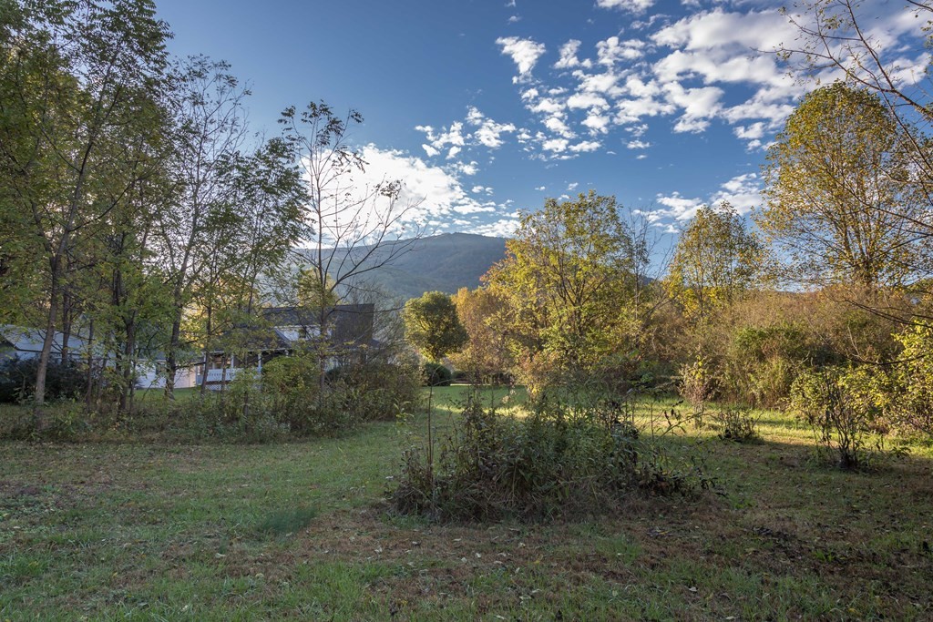 6 Spring View Drive Sevierville, TN 37862 - Photo 5 of 16