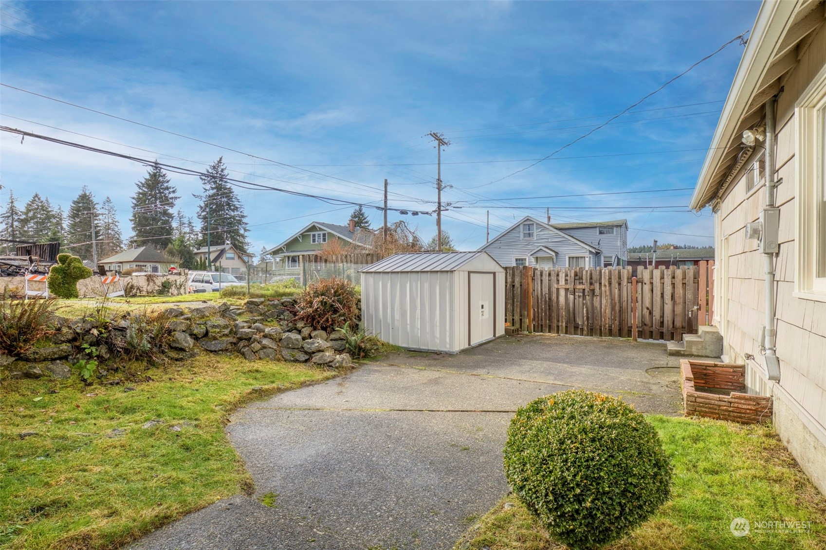 1745 4th Street Bremerton, WA 98337 - Photo 21 of 29