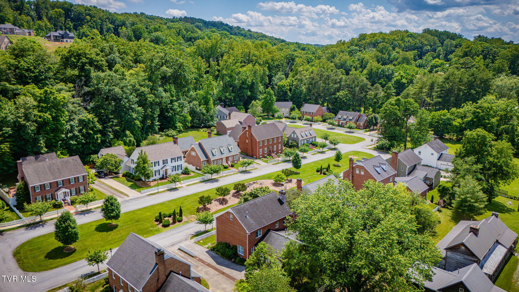24 Pendleton Place Kingsport, TN 37664 - Photo 51 of 54 105