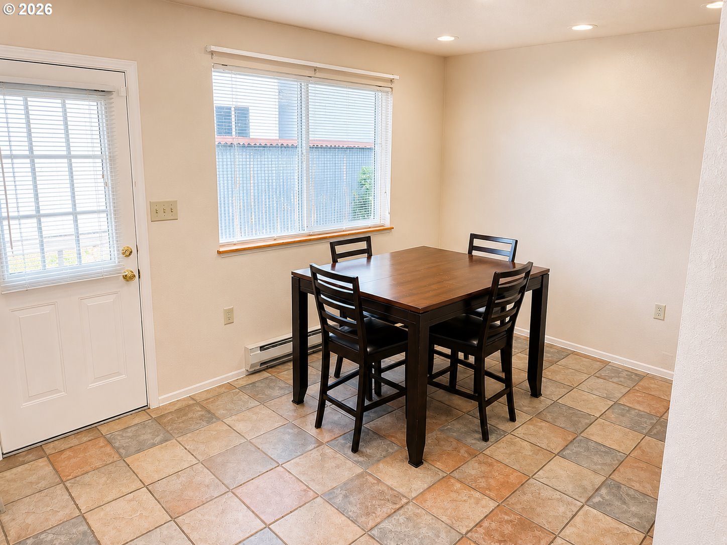 925 Front Street Gardiner, OR 97441 - Photo 9 of 23