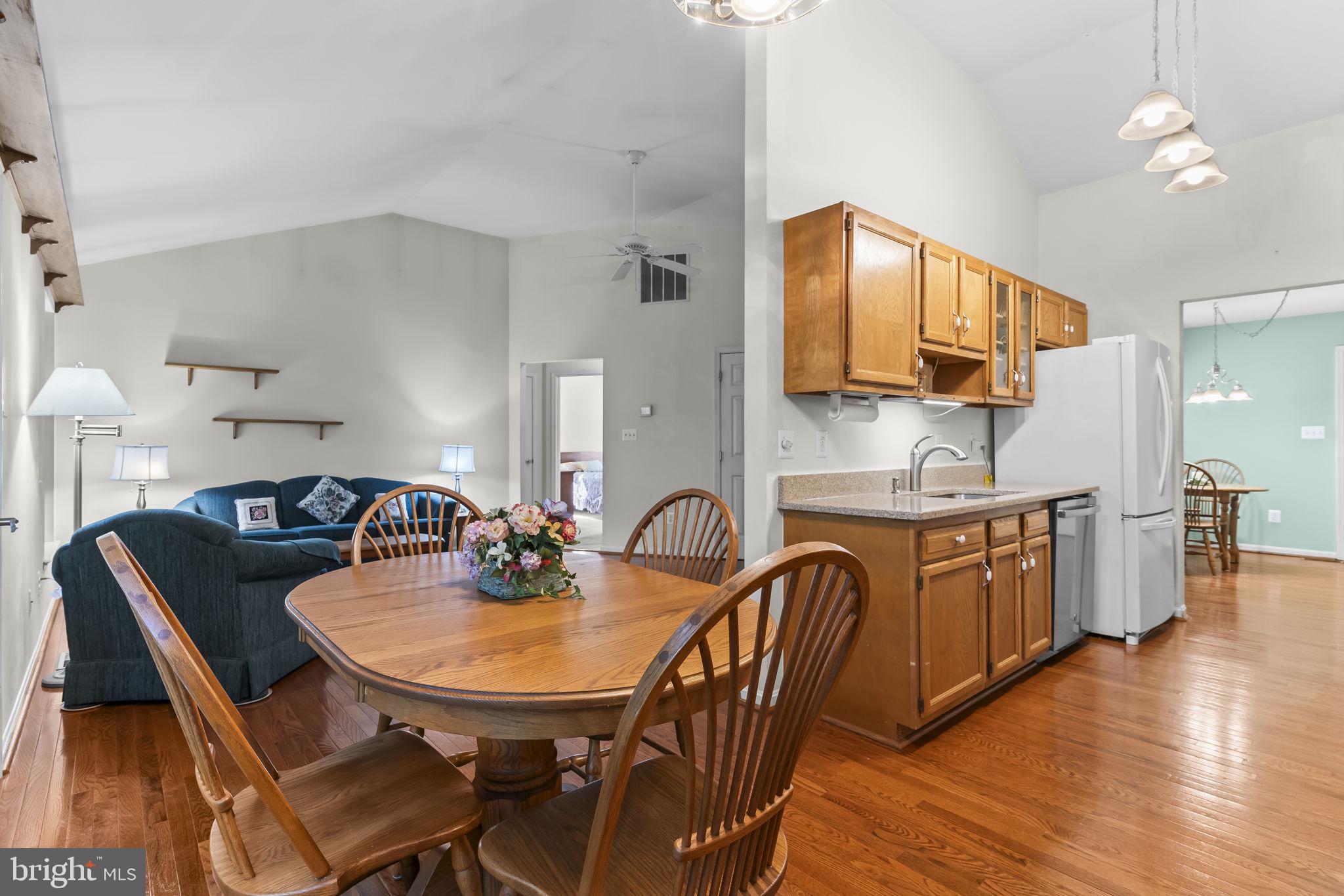 15440 Sorrel Ridge Lane Waldorf, MD 20601 - Photo 17 of 48
