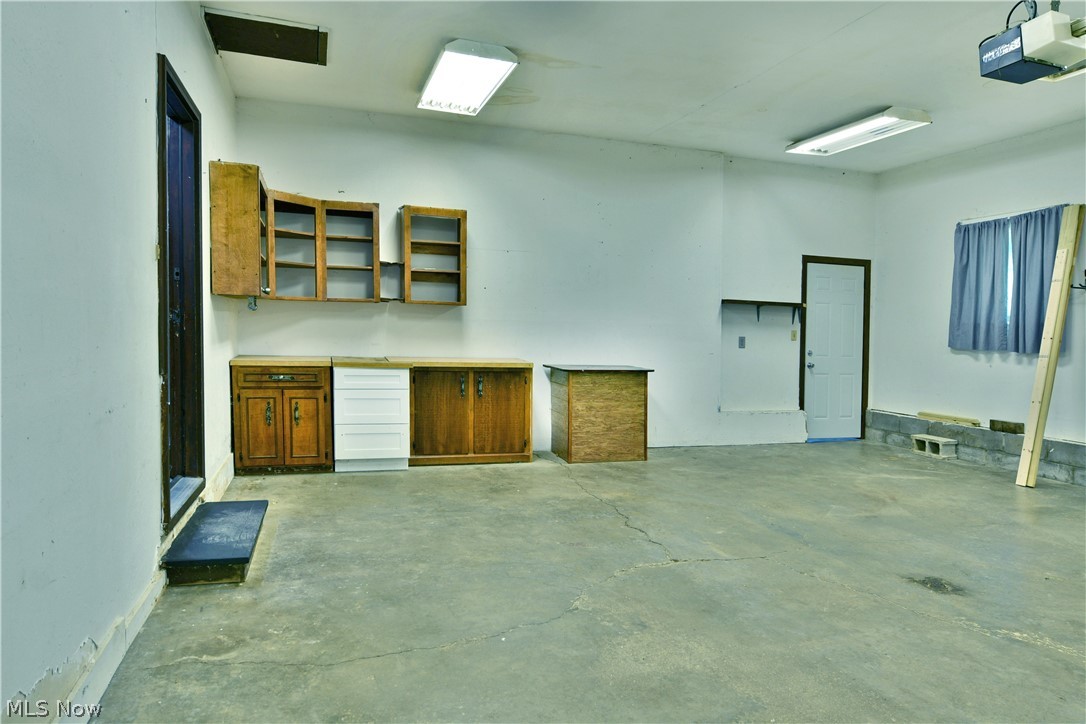 5794 Merwin Chase Road Brookfield, OH 44403 - Photo 45 of 50 Gallery Image 45