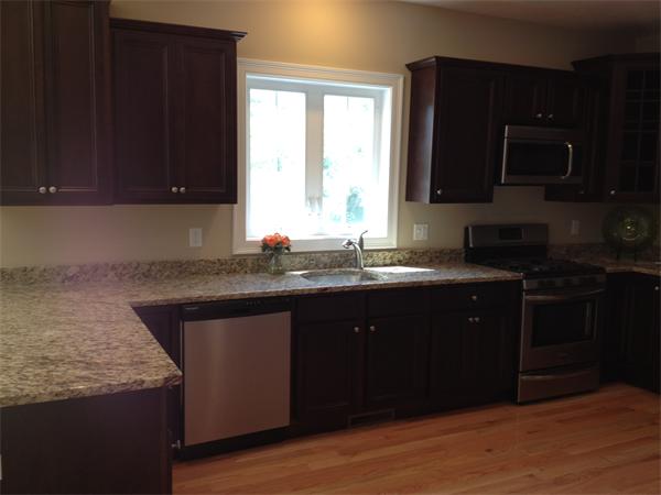 51 Manor Road Bolton, MA 01740 - Photo 8 of 16 Gallery Image 8