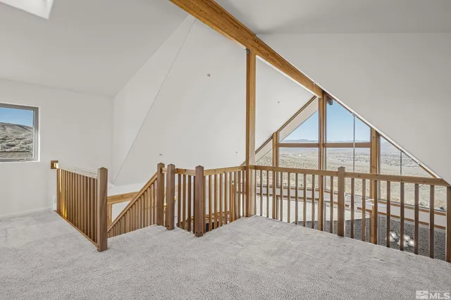 $664,900 | 2330 Hillcrest Road, Fernley, NV 89408