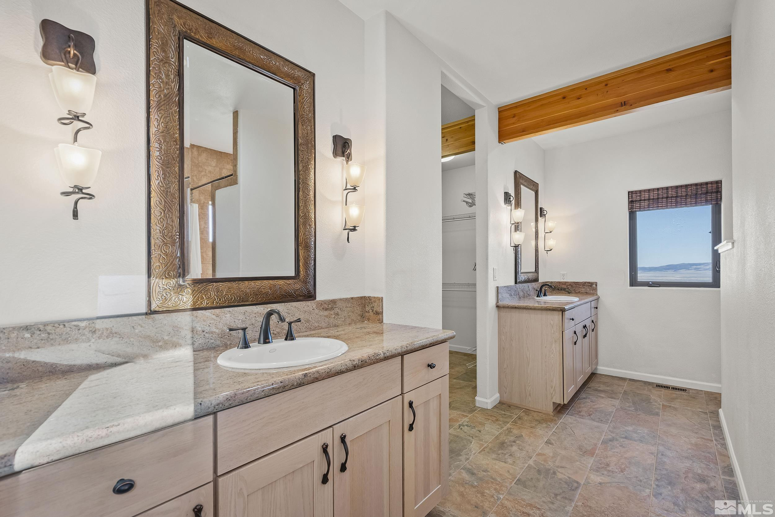 2330 Hillcrest Road Fernley, NV 89408 - Photo 14 of 40 primary bedroom