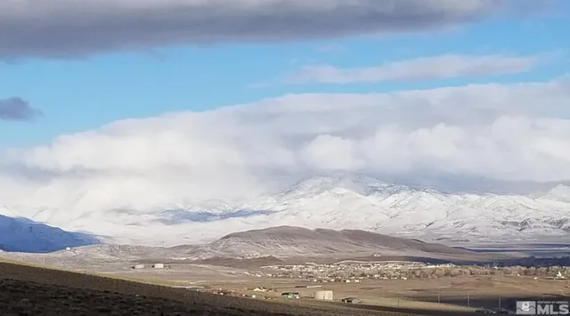 $664,900 | 2330 Hillcrest Road, Fernley, NV 89408