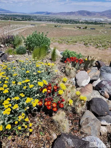 $664,900 | 2330 Hillcrest Road, Fernley, NV 89408