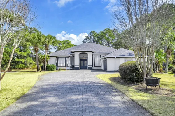 $895,000 | 35 Bethany Bay, Destin, FL 32541