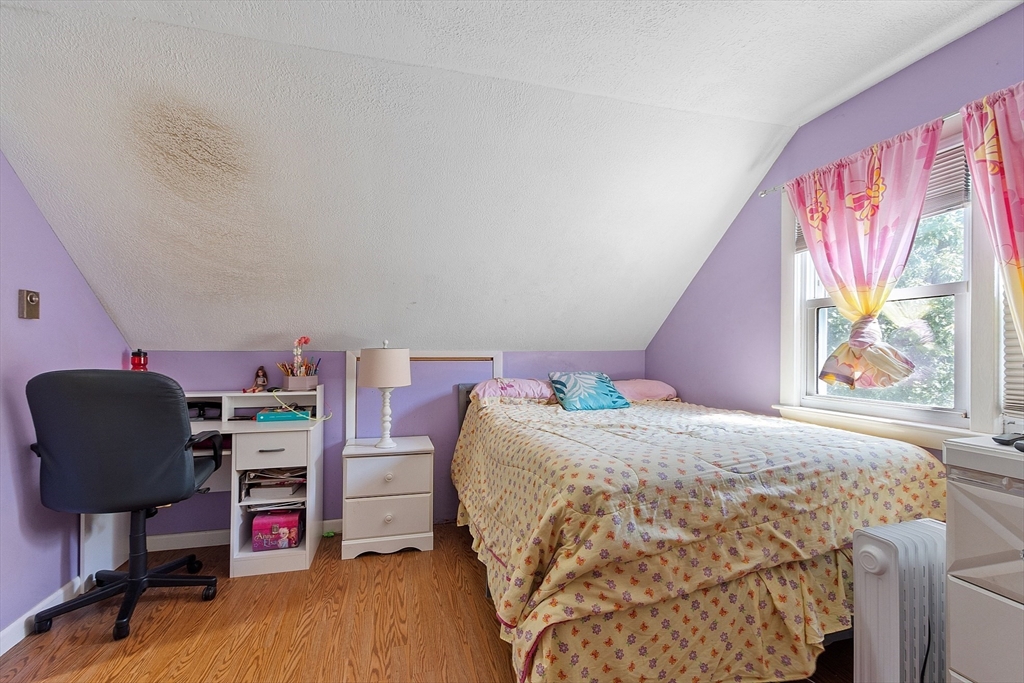 31 Spring View Drive Lynn, MA 01904 - Photo 33 of 38 Gallery Image 33