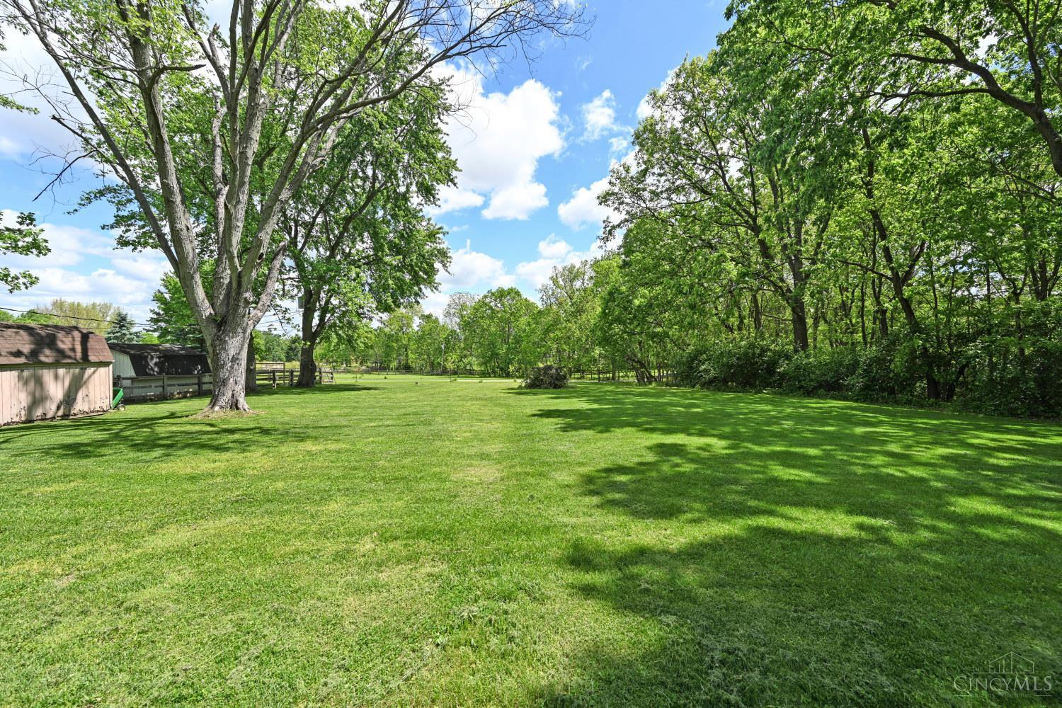 2987 West Pekin Road Springboro, OH 45066 - Photo 35 of 38