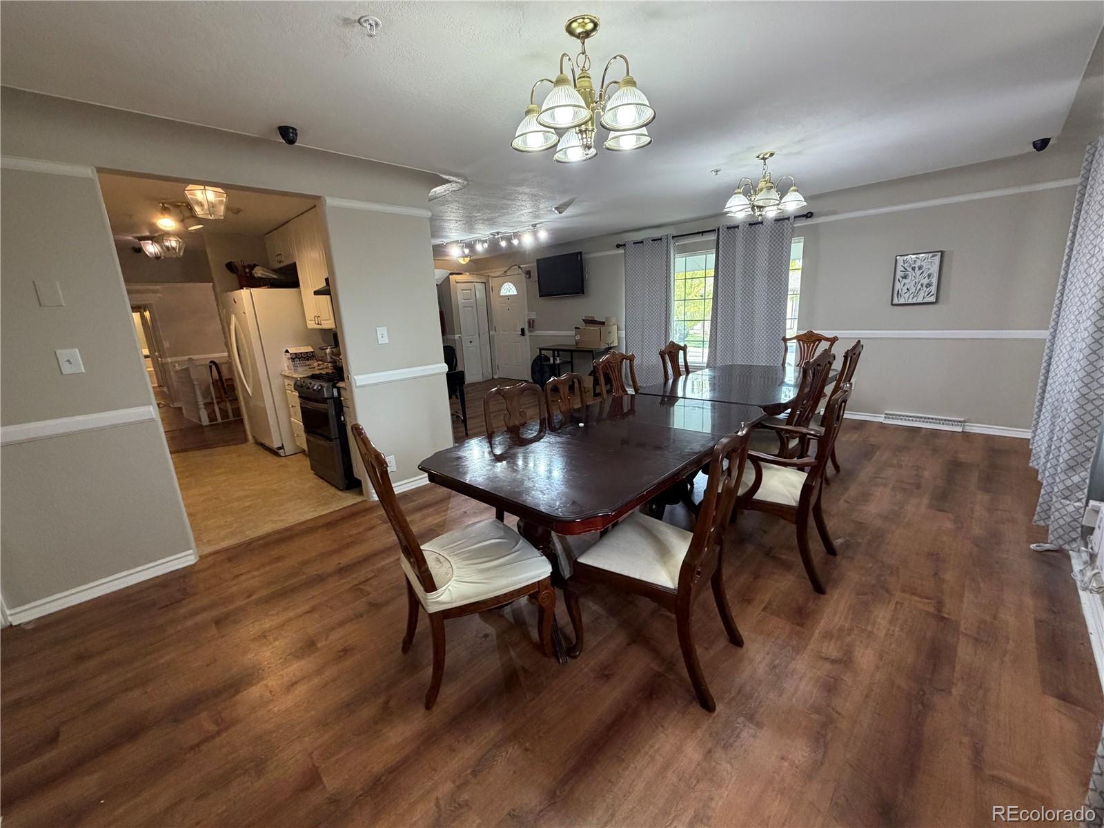3510 Holland Street Wheat Ridge, CO 80033 - Photo 11 of 50