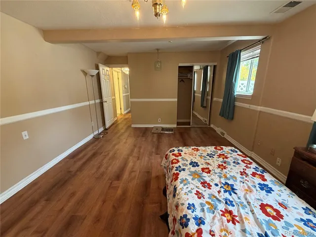 $1,400,000 | 3510 Holland Street, Wheat Ridge, CO 80033