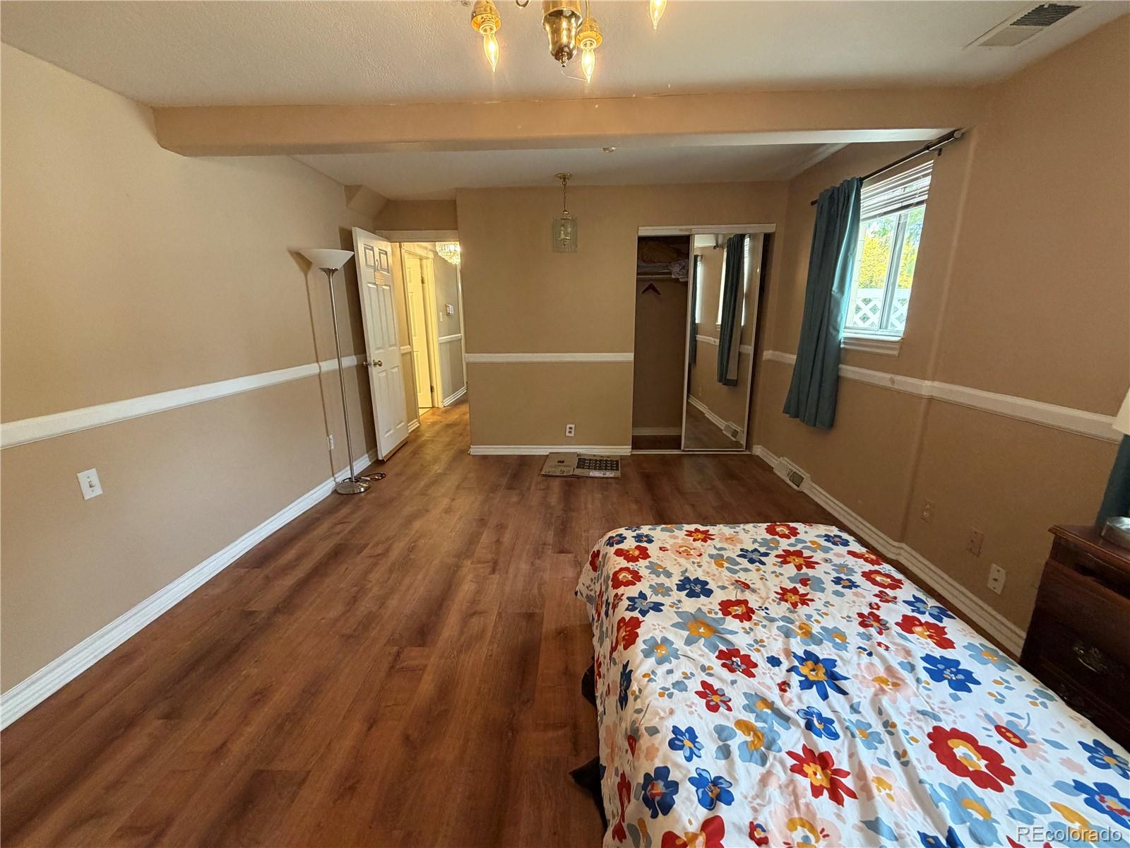3510 Holland Street Wheat Ridge, CO 80033 - Photo 12 of 50