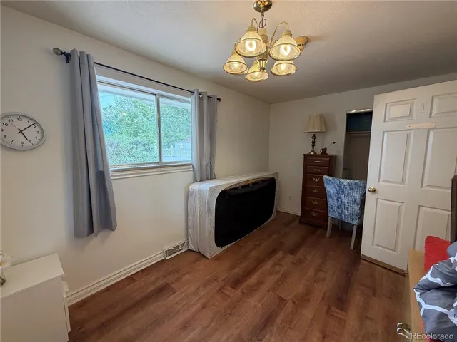 $1,400,000 | 3510 Holland Street, Wheat Ridge, CO 80033