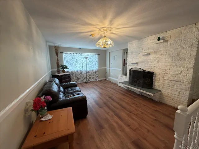 $1,400,000 | 3510 Holland Street, Wheat Ridge, CO 80033