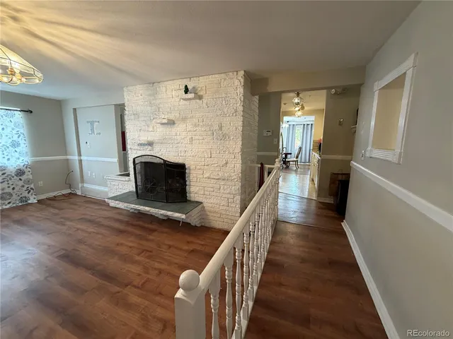 $1,400,000 | 3510 Holland Street, Wheat Ridge, CO 80033