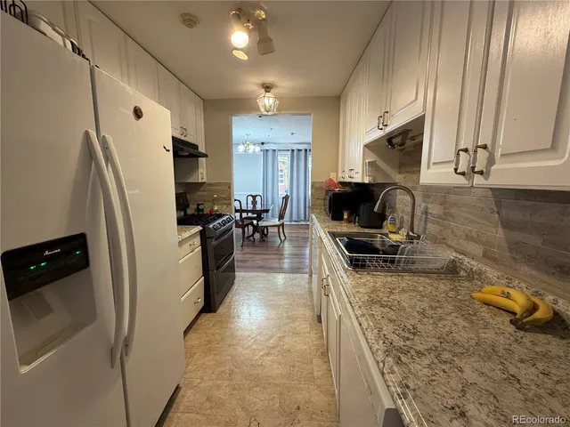 $1,400,000 | 3510 Holland Street, Wheat Ridge, CO 80033