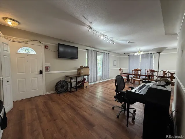 $1,400,000 | 3510 Holland Street, Wheat Ridge, CO 80033