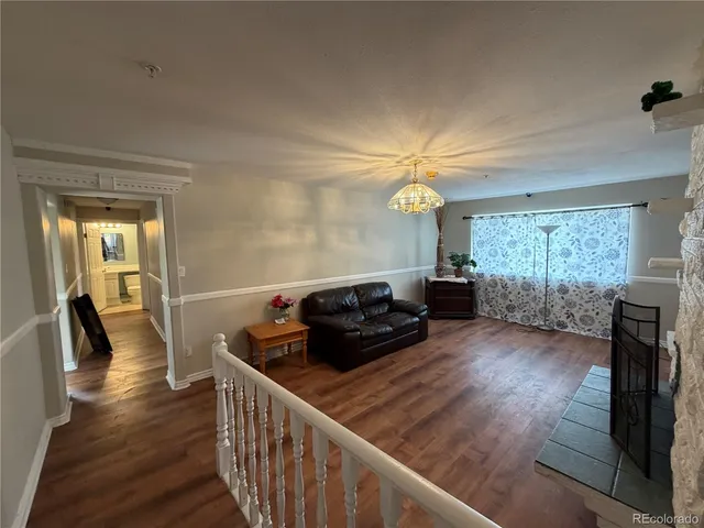 $1,400,000 | 3510 Holland Street, Wheat Ridge, CO 80033