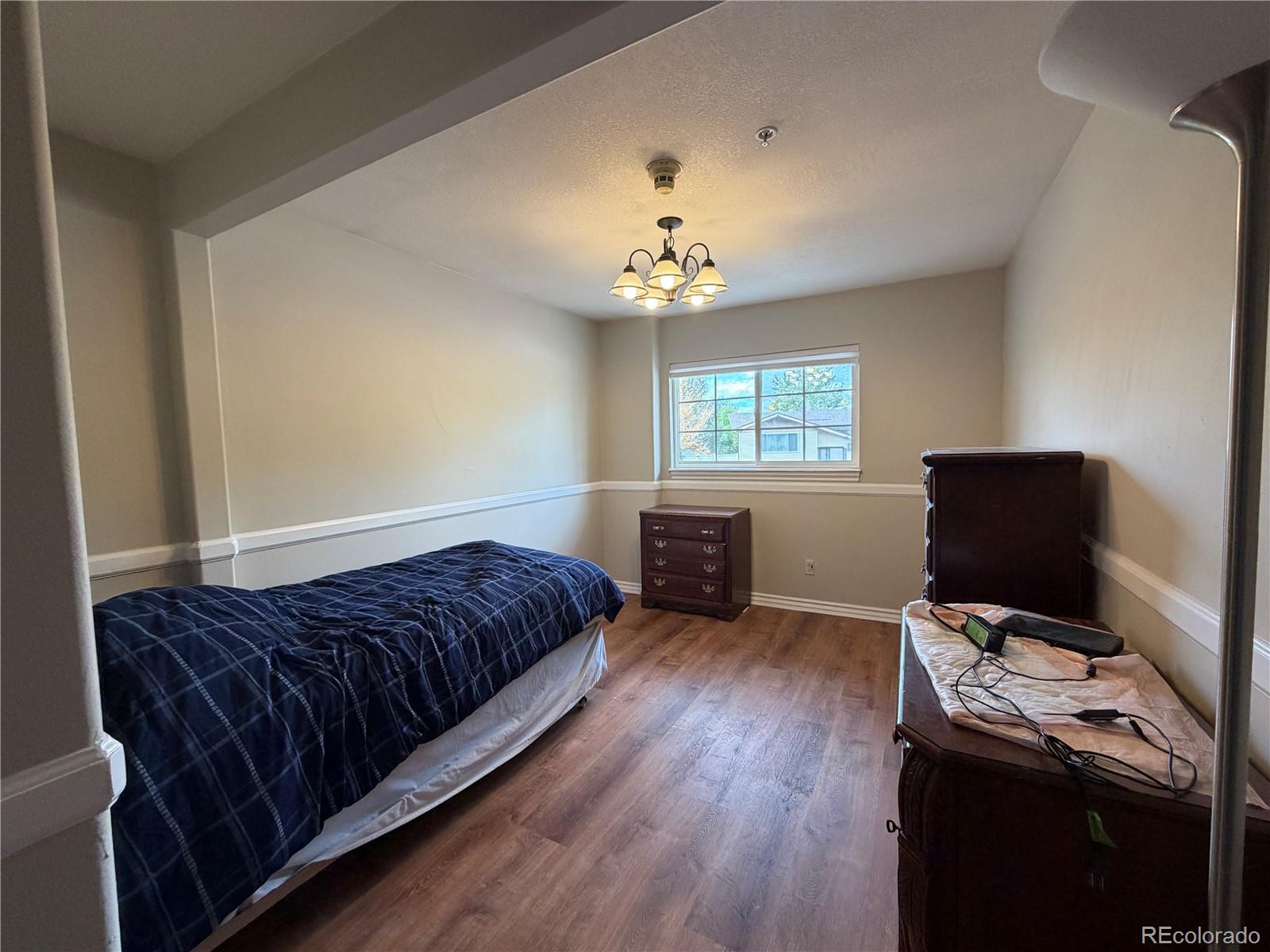 3510 Holland Street Wheat Ridge, CO 80033 - Photo 20 of 50
