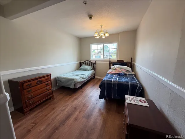 $1,400,000 | 3510 Holland Street, Wheat Ridge, CO 80033