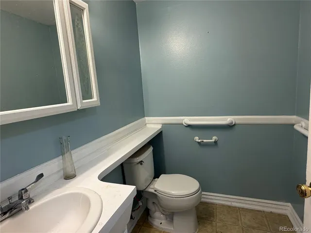 $1,400,000 | 3510 Holland Street, Wheat Ridge, CO 80033