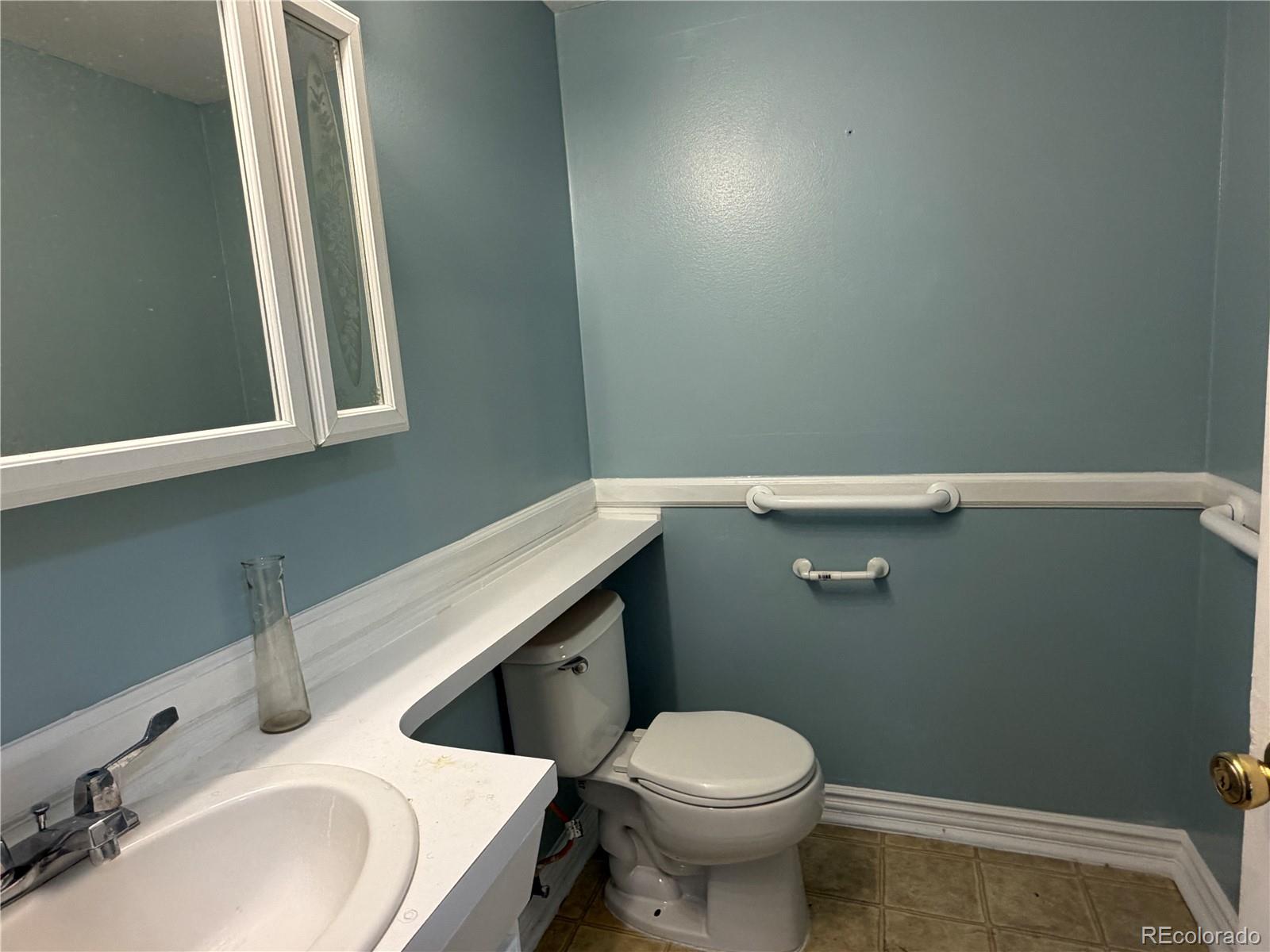 3510 Holland Street Wheat Ridge, CO 80033 - Photo 22 of 50
