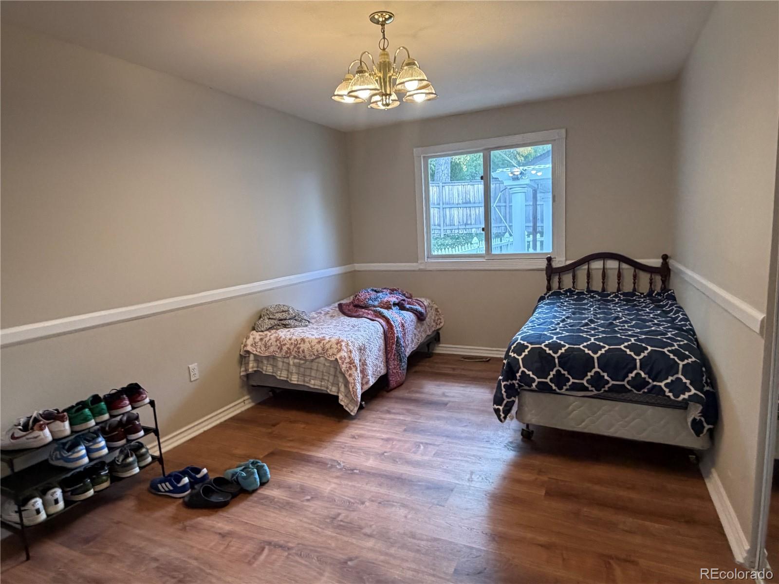 3510 Holland Street Wheat Ridge, CO 80033 - Photo 23 of 50