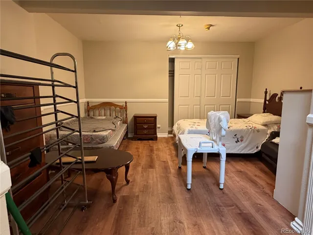 $1,400,000 | 3510 Holland Street, Wheat Ridge, CO 80033