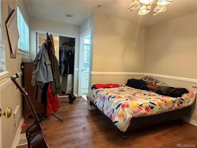 $1,400,000 | 3510 Holland Street, Wheat Ridge, CO 80033