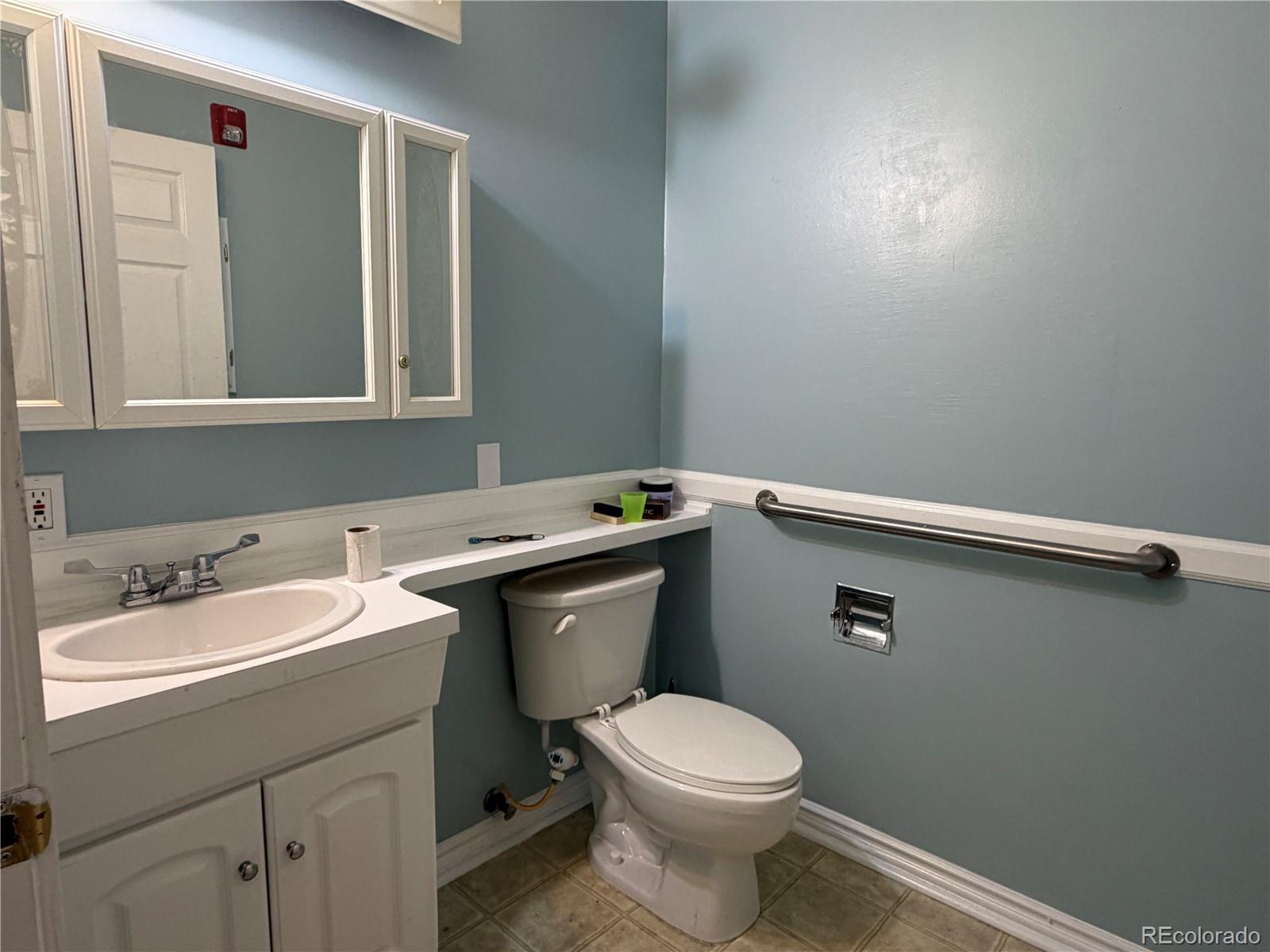 3510 Holland Street Wheat Ridge, CO 80033 - Photo 26 of 50