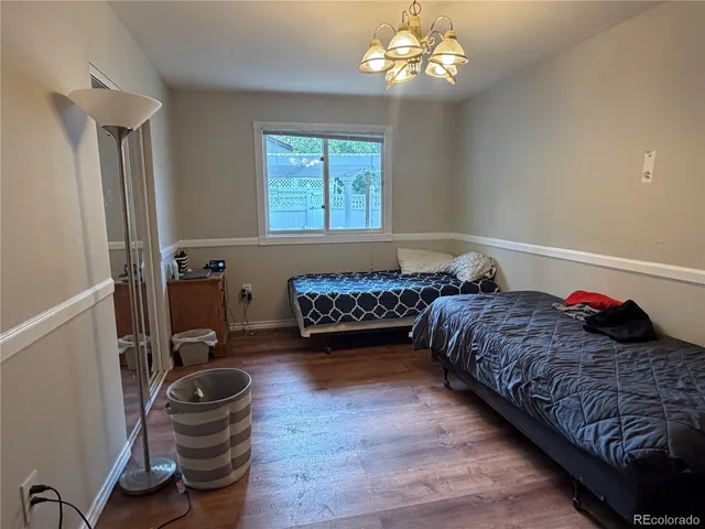 $1,400,000 | 3510 Holland Street, Wheat Ridge, CO 80033