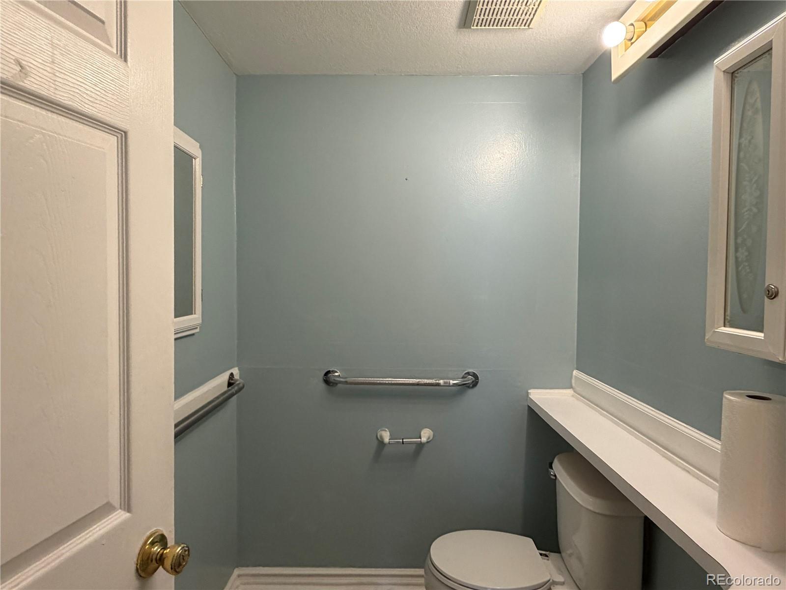 3510 Holland Street Wheat Ridge, CO 80033 - Photo 28 of 50