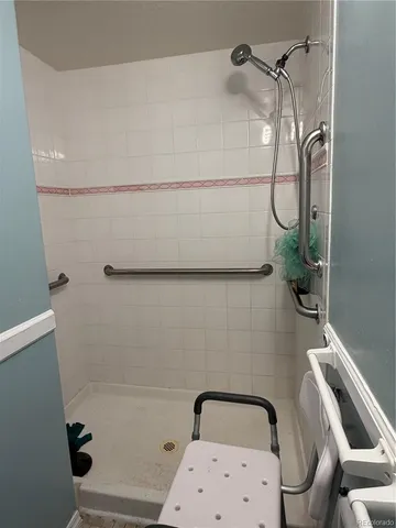 $1,400,000 | 3510 Holland Street, Wheat Ridge, CO 80033