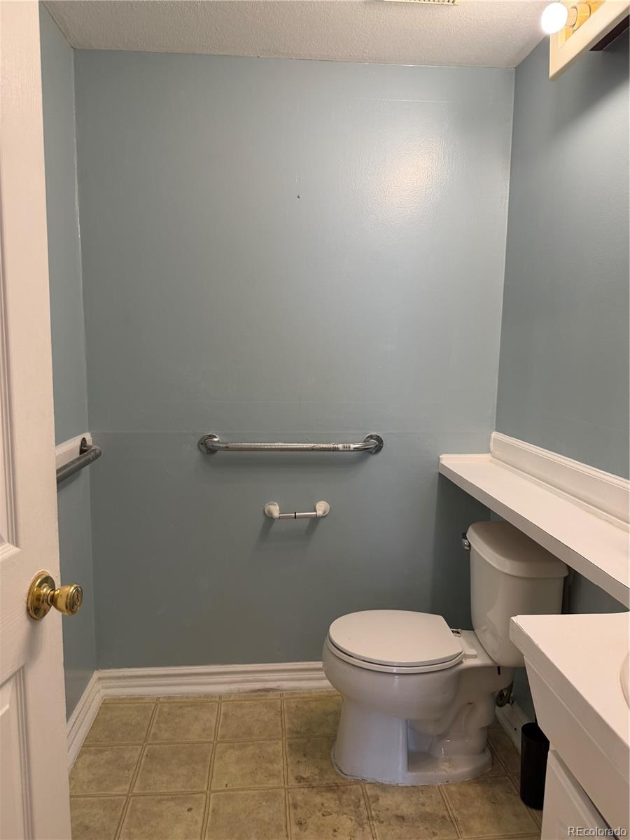 3510 Holland Street Wheat Ridge, CO 80033 - Photo 30 of 50